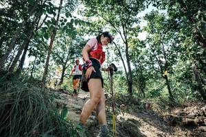 BIB: 
                            <button type="button" onclick="openModal(25990196)" class="btn btn-primary btn-sm float-right btn-popup" data-toggle="modal" data-target=".modal-high-quality">
                        <i class="fas fa-shopping-cart"></i> Add to Cart
                    </button>
                                            <button type="button" onclick="isThisMe(25990196, true)" class="btn btn-success btn-sm float-right btn-popup btn-isme hidden" data-toggle="tooltip" data-placement="bottom" title="นี่คือรูปของคุณใช่ไหม คลิกที่นี่เพื่อเอาเข้าอัลบั้ม">
                        <i class="fas fa-plus"></i> Add to album
                    </button>
                    <button type="button" onclick="isThisMe(25990196, false)" class="btn btn-warning btn-sm float-right btn-popup btn-isnotme hidden">
                        <i class="fas fa-ban"></i> Remove from album
                    </button>